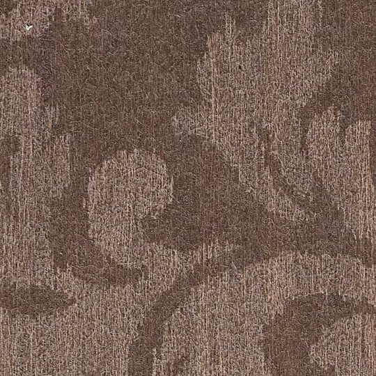 Tapeta Texdecor PRIVILEGE 90474038 damask marron