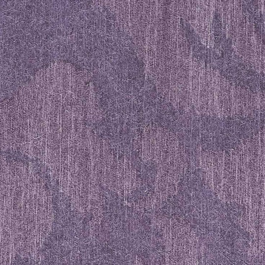 Tapeta Texdecor PRIVILEGE 90474045 damask violet