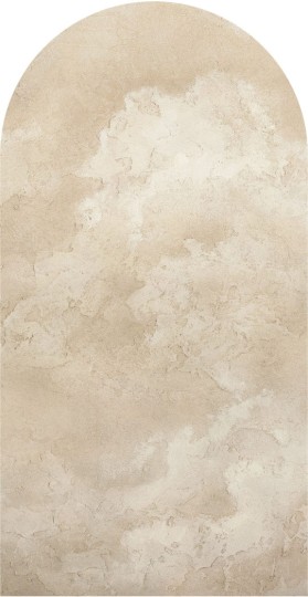 Wall Art Nubes - mural łuk w krajobraz nieba