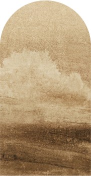 a04df2ae5d8b5388e8ccead0144c805f