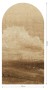 a4879ec65ef3f808d8adfaa7351e91ef