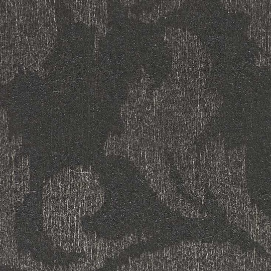 Tapeta Texdecor PRIVILEGE 90474051 damask noir