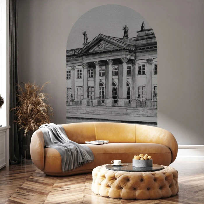 dd74d2eb1217881451bca2fa075b1940
