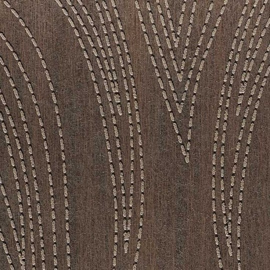 Tapeta Texdecor PRIVILEGE 90476015 couture beige marron mat