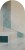 7ff7a27b5c2eddf43592a5890db5663b