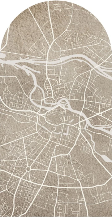 b654d51844861123e367c4297d535811