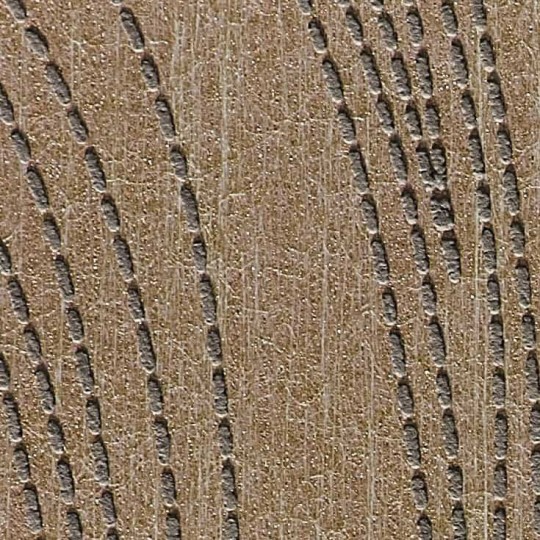 Tapeta Texdecor PRIVILEGE 90476044 couture beige dore