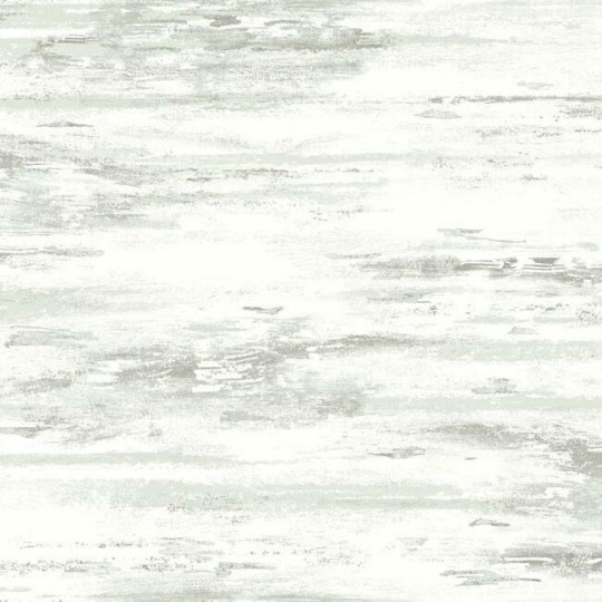 York BW3963 Black and White Resource Library Birch Bark Texture Neutral/Pearl - tapeta o strukturze kory brzozowej