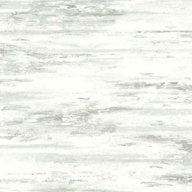 York BW3963 Black and White Resource Library Birch Bark Texture Neutral/Pearl - tapeta o strukturze kory brzozowej