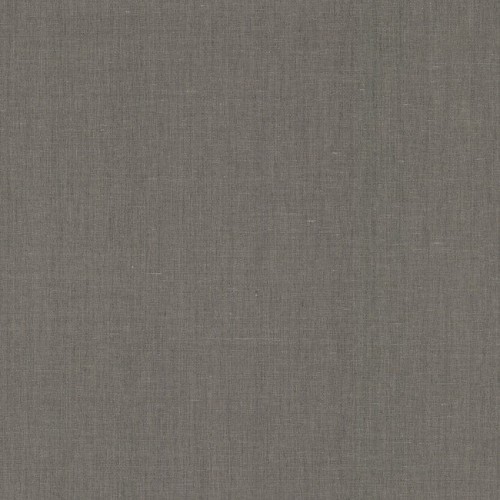 704296a2d506711a22b9c60212499af7
