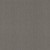 704296a2d506711a22b9c60212499af7