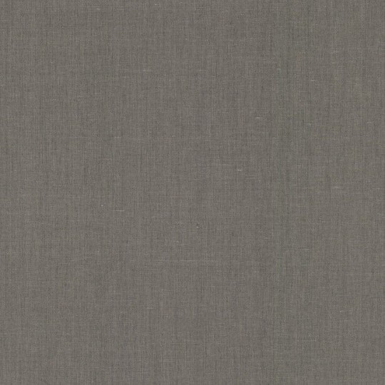 York VG4412 Black and White Resource Library Crosshatch String Gray - szara tapeta strukturalna