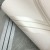 25c619f219f2a5afd506c7608375a753