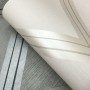 25c619f219f2a5afd506c7608375a753
