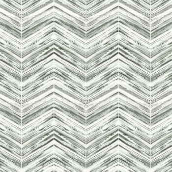 f19057ca2f65b35c7fd1c76248d15ac7