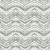 f19057ca2f65b35c7fd1c76248d15ac7
