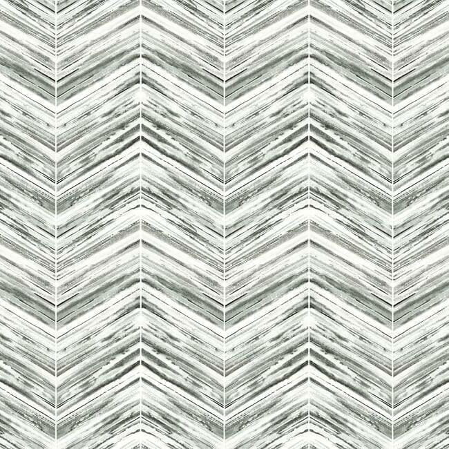 f19057ca2f65b35c7fd1c76248d15ac7
