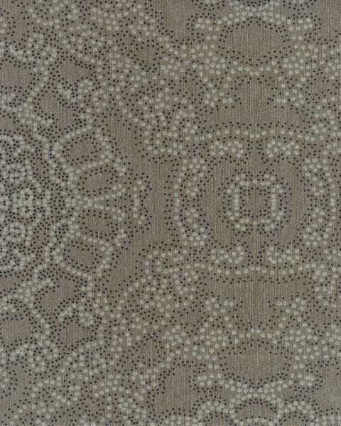 Tapeta Hooked on Walls Splendid Living  84001