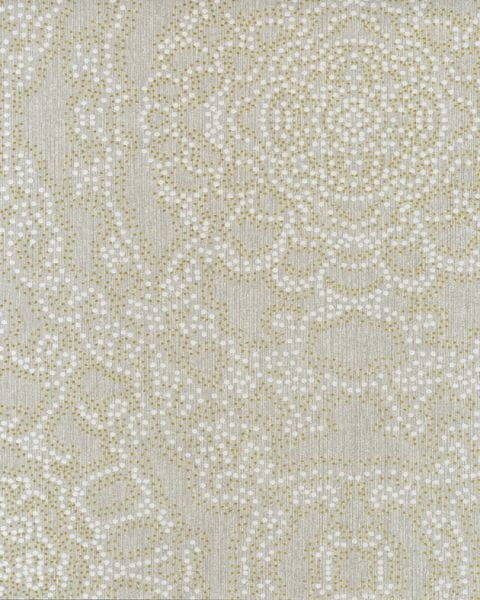 Tapeta Hooked on Walls Splendid Living  84002