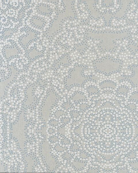 Tapeta Hooked on Walls Splendid Living  84003