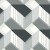 bdabab1e92b007be96146ecf5cd4ff2d