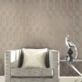 b5910928ffe01852625c3ac9f36ad5d5