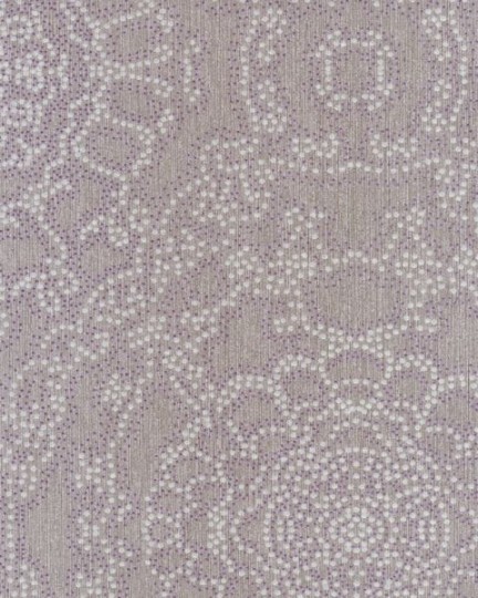 Tapeta Hooked on Walls Splendid Living  84004
