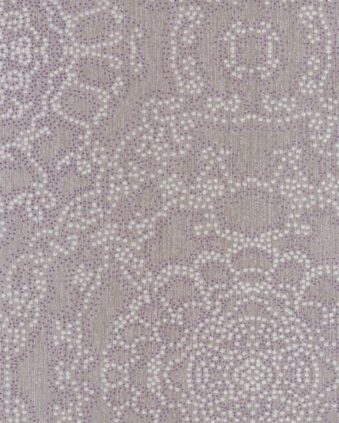 Tapeta Hooked on Walls Splendid Living  84004