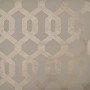 09c508d73c5cb809bf03a7228ad7c685