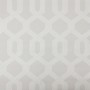 6f8bc57cc46e65549275005b67a55e73