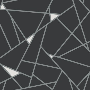 c6f325e6fcbe9d960153ca05a5e18857