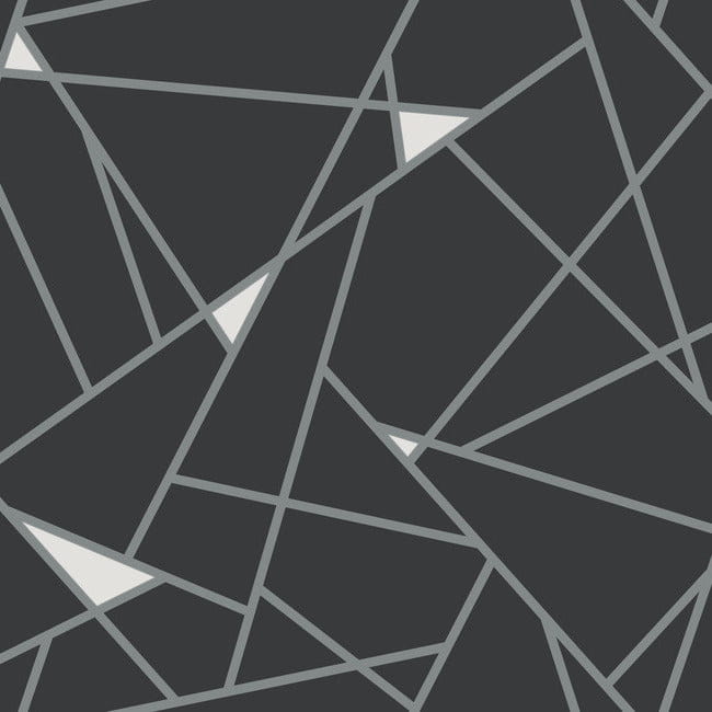 c6f325e6fcbe9d960153ca05a5e18857