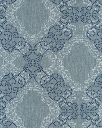 Tapeta Hooked on Walls Splendid Living  84040