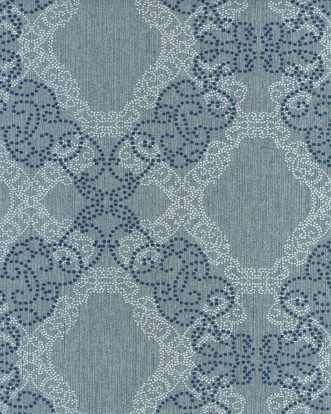 Tapeta Hooked on Walls Splendid Living  84040