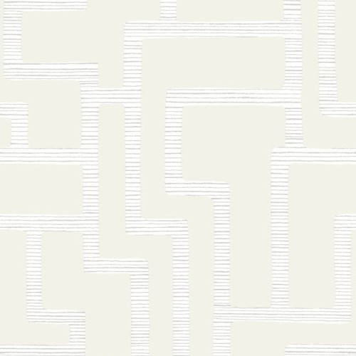 1319b41b5e5756e4c1dae7ce1f405344