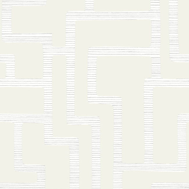 1319b41b5e5756e4c1dae7ce1f405344