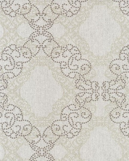 Tapeta Hooked on Walls Splendid Living  84041