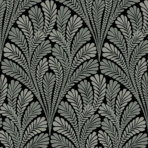 1c227af010bf096d1bc36876021a2ea4