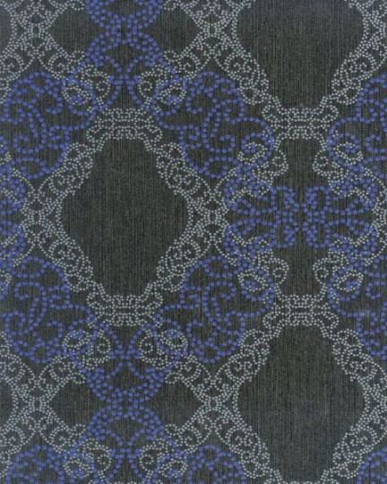 Tapeta Hooked on Walls Splendid Living  84042
