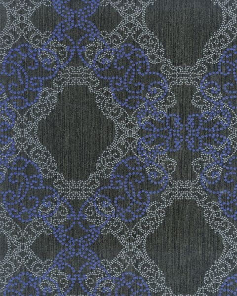 Tapeta Hooked on Walls Splendid Living  84042