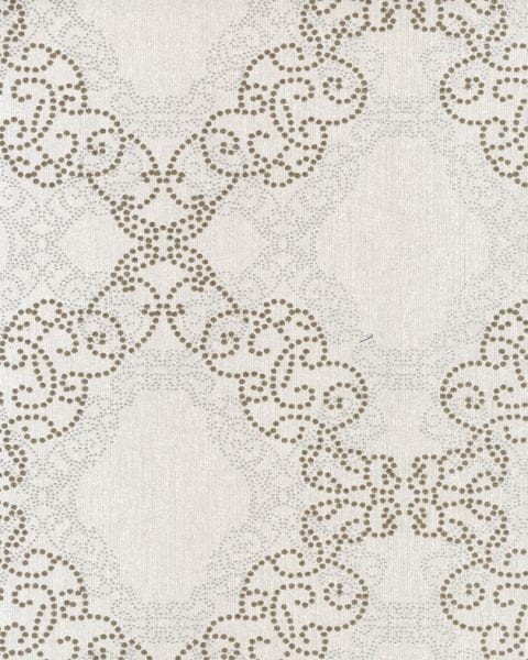 Tapeta Hooked on Walls Splendid Living  84043