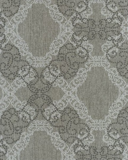 Tapeta Hooked on Walls Splendid Living  84044