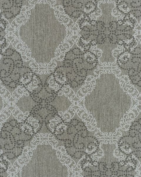 Tapeta Hooked on Walls Splendid Living  84044
