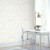 aa83efe66602389bdb2baeacc2f8add1