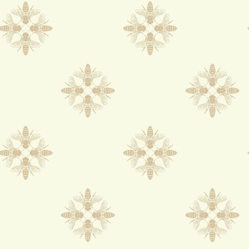 a9cb5f7787adf45c5db256f480c73fa7