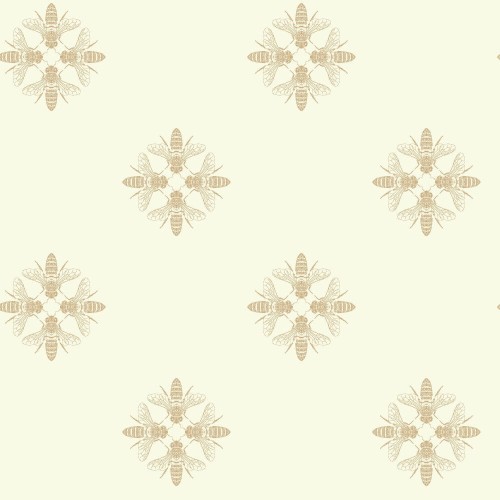 a9cb5f7787adf45c5db256f480c73fa7
