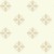 a9cb5f7787adf45c5db256f480c73fa7