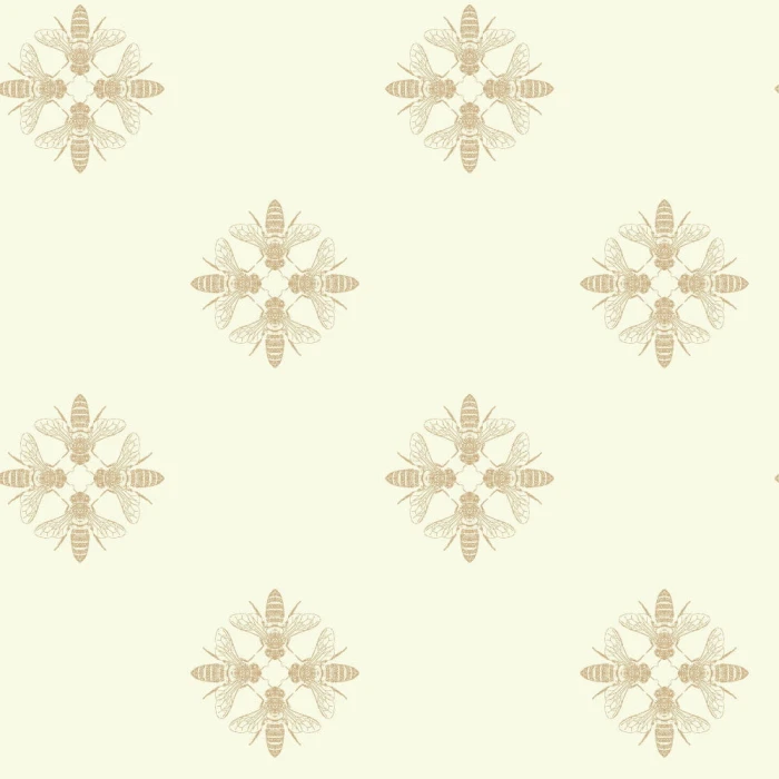 a9cb5f7787adf45c5db256f480c73fa7