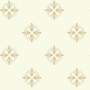 a9cb5f7787adf45c5db256f480c73fa7