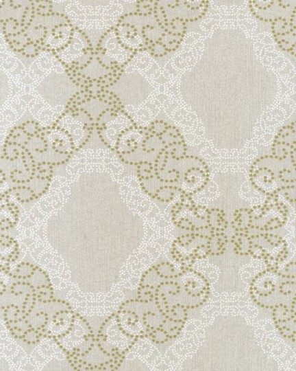 Tapeta Hooked on Walls Splendid Living  84045